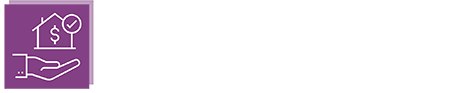 one-2-one-property-valuation-experts-logo-white