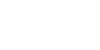 cpv valuer